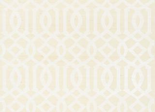 Фото - Обои Schumacher Shangri-La - 328033>