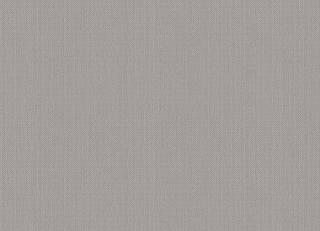 Фото - Обои Cyan Stone Brocade - 563695>