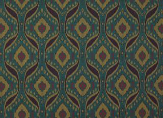 Фото - Ткани Manuel Canovas Tara - 567704>