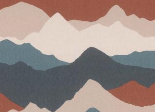 Фото - Обои для стен Emil&Hugo - 572723>