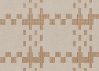 Фото - Обои Tiffany Design Baile - 589637>