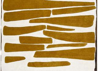 Фото - Ковры Tapis Rouge Tratto - 591461>