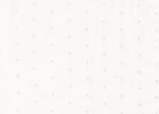 Фото - Ткани Camengo Fjord 2 - 595032>