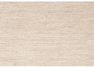 Фото - Ткани Dedar Duino - 601270>