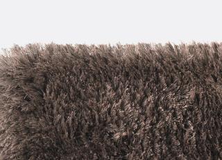 Фото - Ковры на пол Kvadrat - 602787>