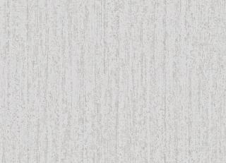 Фото - Обои Omexco High Performance Patina - 608114>