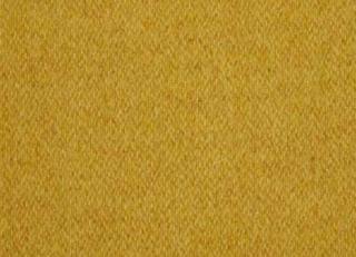 Фото - Ткани Alessandro Bini Shetland - 611454>