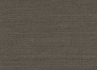 Фото - Обои для стен Nobilis - 625818>