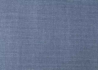 Фото - Ткани Pierre Frey Shabby - 630178>