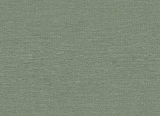 Фото - Обои Architector Parisienne - 630852>