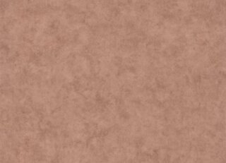 Фото - Обои Caselio Beton 2 - 631916>