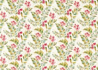 Фото - Ткани Studio G Country Escape - 525566>