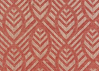 Фото - Ткани Hodsoll McKenzie Utopia - 536900>