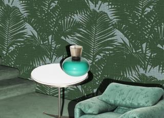 Фото - Обои Wall&Deco 2021 Contemporary Wallpaper - 541824>