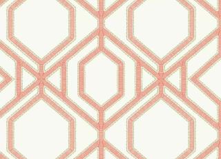 Фото - Обои York Wallcoverings Tropics - 548866>