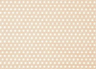 Фото - Обои Thibaut Modern Resource 3 - 549691>