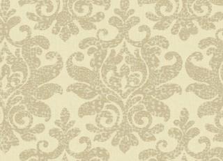 Фото - Обои Carey Lind Rhytm&Hues - 240550>