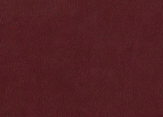 Фото - Ткани Osborne & Little Lorimer - 268634>