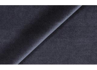 Фото - Ткани Sahco Proof - 473210>