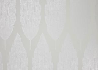 Фото - Обои Nina Campbell Perroquet - 221337>