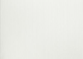 Фото - Обои Stroheim Small Prints Wallcovering - 357084>