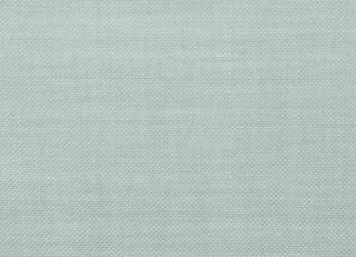 Фото - Ткани Astrid Como - 496508>