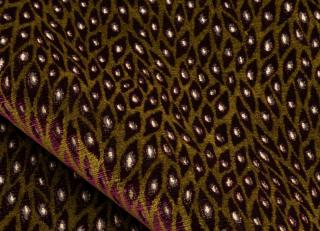 Фото - Ткани Nobilis Fantasia - 505440>