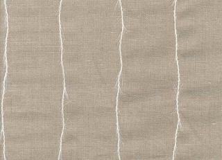 Фото - Ткани Andrew Martin Carlotta - 461949>