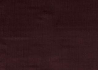 Фото - Ткани Mark Alexander Streamline - 258723>