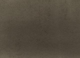 Фото - Ткани 4Spaces Newbuck - 319474>