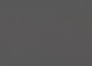 Фото - Ткани Camengo Honey - 508448>