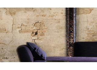 Фото - Обои Glamora Raw - 225336>