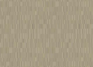 Фото - Обои The Trendsetter Studio Vasarely - 371694>