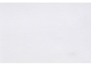 Фото - Ткани Pierre Frey Zen - 265648>