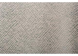 Фото - Ткани The Trendsetter Studio Dante - 432489>