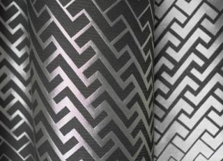 Фото - Ткани KT Exclusive Modern Geometrics - 430411>