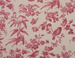 Фото - Ткани Clarke&Clarke Oasis Fabrics - 379993>