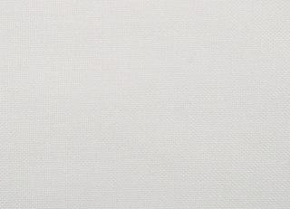 Фото - Ткани Astrid Trentina - 499392>