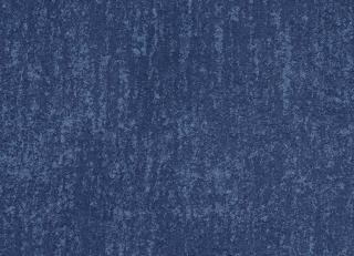 Фото - Ткани Johnstons of Elgin - 287986>