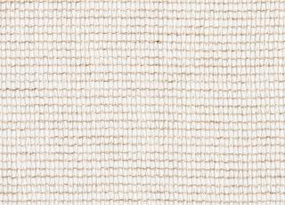 Фото - Ткани Dedar Wide Linen Aria - 563052>