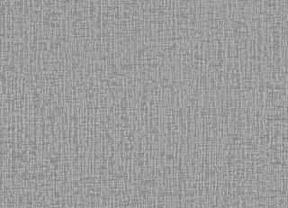 Фото - Ткани Cyan Stone Memory Cube - 567146>