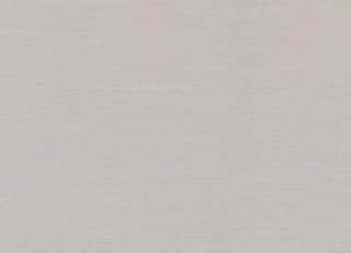 Фото - Ткани Sahco Silkwood by Lori Weitzner - 570336>