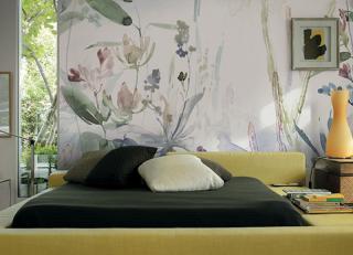 Фото - Обои CoDe CO.DE.03 - 574514>