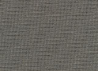 Фото - Ткани Kvadrat Steelcut Trio 3 - 597452>