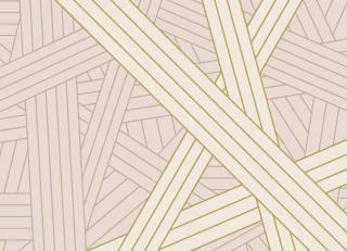 Фото - Обои Sirpi Missoni Home 5 - 601912>