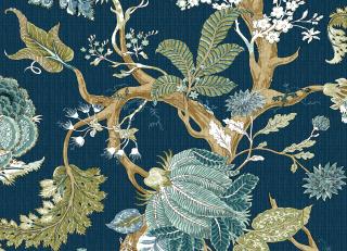 Фото - Обои Carl Robinson Edition 19 - 608297>