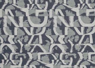 Фото - Ткани Clarke&Clarke Metropolitan Fabrics - 623027>