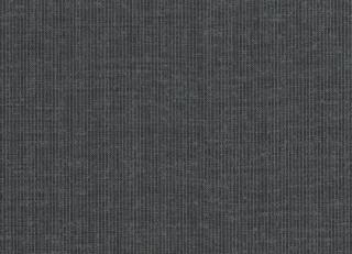 Фото - Обои Jannelli & Volpi JV503 Botanical - 516476>