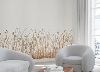 Фото - Обои Nobilis Panorama - 528673>