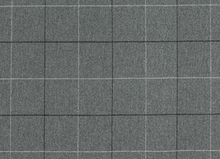 Фото - Ткани Thibaut Sereno - 529522>